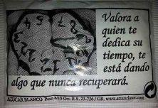Haga click para ver la imagen ampliada valora a quien te dedica su tiempo.jpg